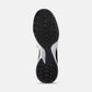 Venus Pupillo SPEED TOP TF