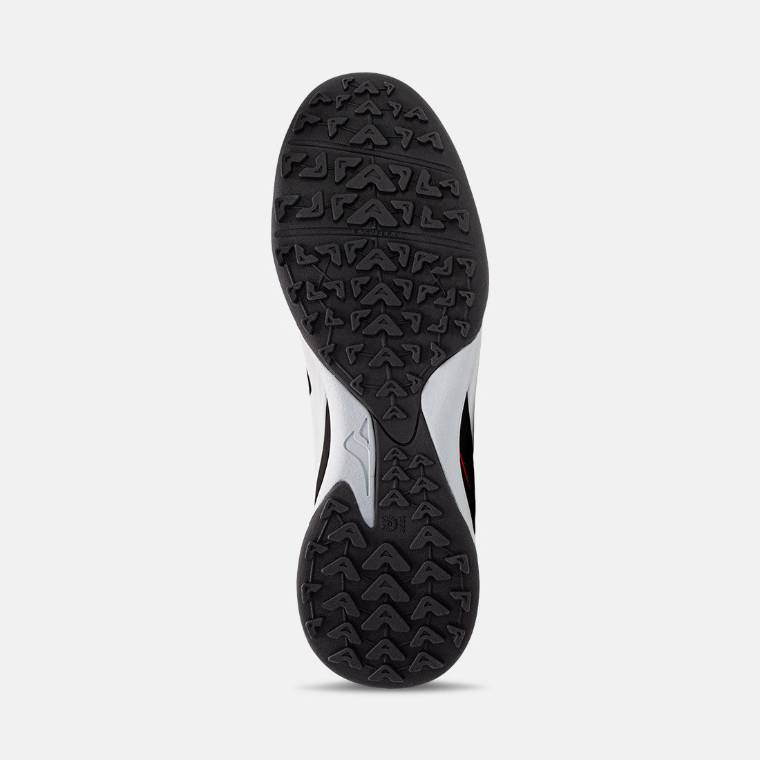 Venus Pupillo SPEED TOP TF